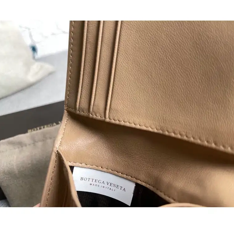 Brother Sam Yupoo Veneta 2108SF0336 Bottega Bag 0814
